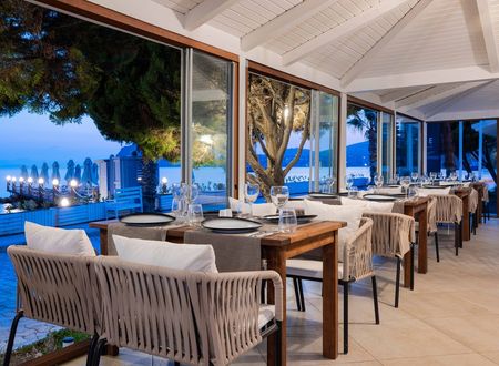 turkey/mugla/bodrum/elitehotelyalikavak644cdaec.jpg