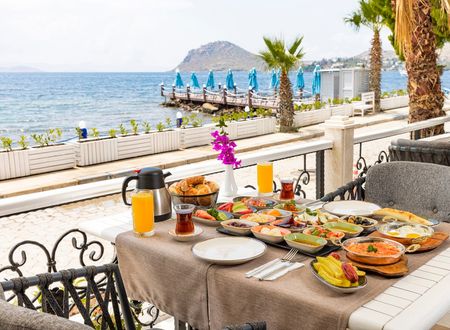 turkey/mugla/bodrum/elitehotelyalikavak6add1338.jpg