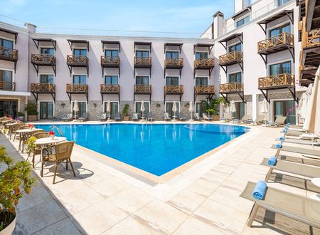 turkey/mugla/bodrum/elitehotelyalikavak7116ffb2.jpg