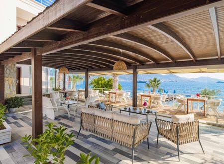 turkey/mugla/bodrum/elitehotelyalikavak716f89ac.jpg