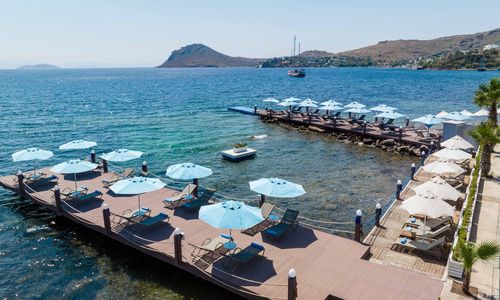 turkey/mugla/bodrum/elitehotelyalikavak758d7aea.jpg