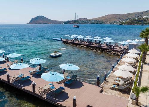 turkey/mugla/bodrum/elitehotelyalikavak758d7aea.jpg