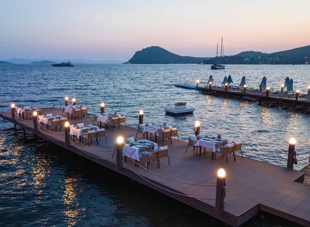 turkey/mugla/bodrum/elitehotelyalikavak77ebdd91.jpg