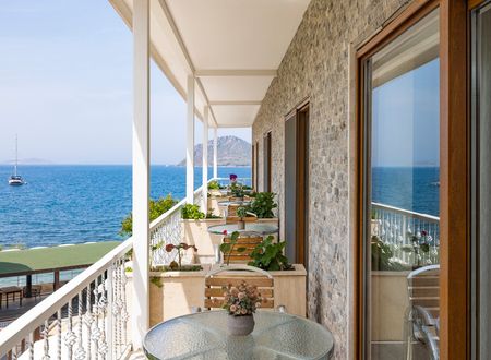 turkey/mugla/bodrum/elitehotelyalikavak858c436b.jpg