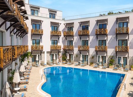 turkey/mugla/bodrum/elitehotelyalikavak88ee55d1.jpg
