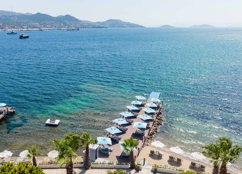 turkey/mugla/bodrum/elitehotelyalikavak8a7b2418.jpg