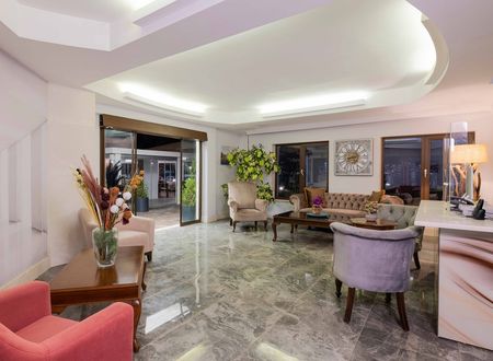turkey/mugla/bodrum/elitehotelyalikavak953e3e7f.jpg