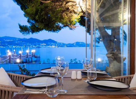 turkey/mugla/bodrum/elitehotelyalikavakadf294fe.jpg