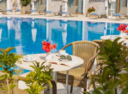 turkey/mugla/bodrum/elitehotelyalikavakaf6ed5d1.jpg