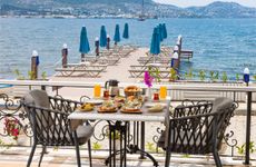 turkey/mugla/bodrum/elitehotelyalikavakcabca6d9.jpg