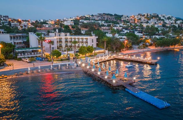 turkey/mugla/bodrum/elitehotelyalikavakd620b22e.jpg