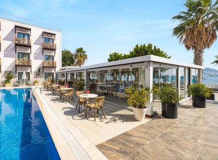 turkey/mugla/bodrum/elitehotelyalikavakdbcdecd4.jpg