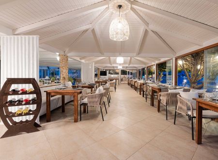 turkey/mugla/bodrum/elitehotelyalikavake70663f6.jpg