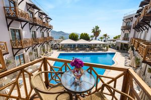 turkey/mugla/bodrum/elitehotelyalikavakec2dc634.jpg