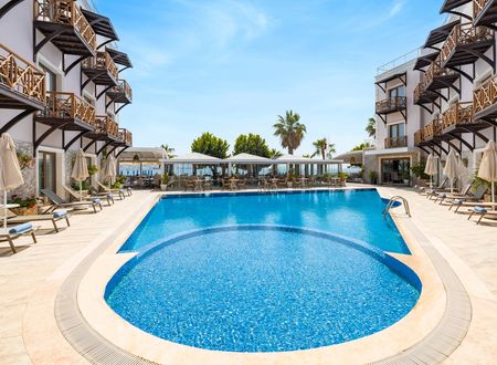 turkey/mugla/bodrum/elitehotelyalikavakf77d69d1.jpg