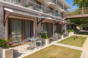 turkey/mugla/bodrum/elitehotelyalikavakfcc4b03a.jpg
