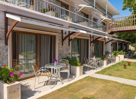 turkey/mugla/bodrum/elitehotelyalikavakfcc4b03a.jpg