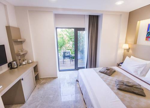 turkey/mugla/bodrum/engboutiquehotel1bac2aab.jpg