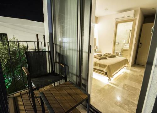 turkey/mugla/bodrum/engboutiquehotel5332b036.jpg