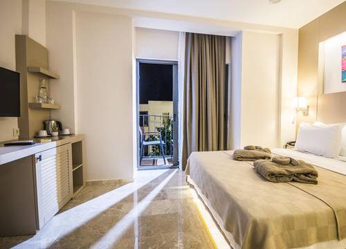 turkey/mugla/bodrum/engboutiquehotel9aa40cba.jpg