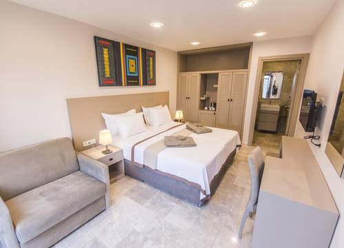 turkey/mugla/bodrum/engboutiquehotelb4d9c37e.jpg