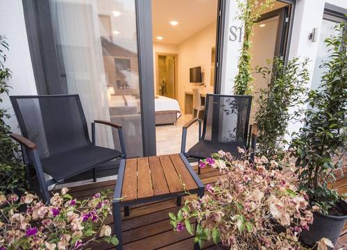 turkey/mugla/bodrum/engboutiquehoteldbe0aea4.jpg