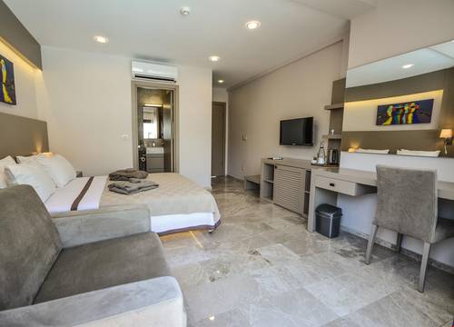 turkey/mugla/bodrum/engboutiquehoteleb0a6378.jpg