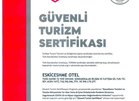 turkey/mugla/bodrum/eskiceshmeotel4e6059d0.jpg
