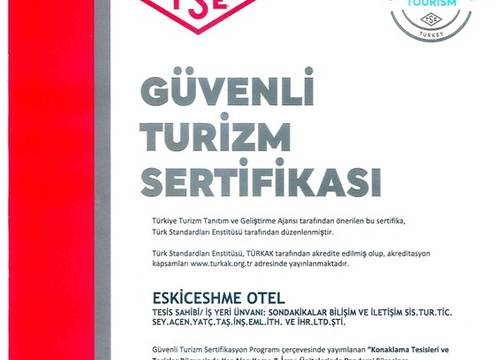 turkey/mugla/bodrum/eskiceshmeotel4e6059d0.jpg