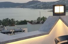 turkey/mugla/bodrum/exenbyweekendotel11659d46.jpg
