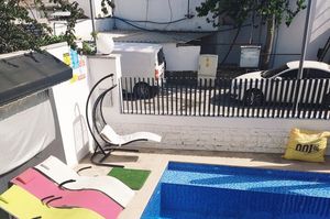 turkey/mugla/bodrum/exenbyweekendotel32f7bf3a.jpg