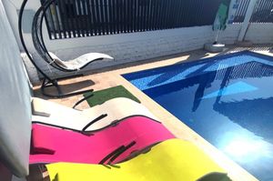 turkey/mugla/bodrum/exenbyweekendoteleefdeada.jpg