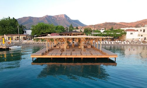 turkey/mugla/bodrum/farosbodrumc3d70f59.jpg