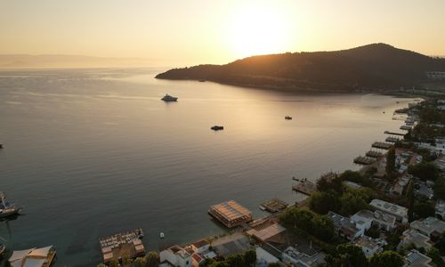 turkey/mugla/bodrum/farosbodrumdcee7d9b.jpg