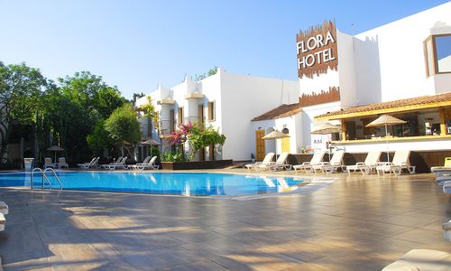 turkey/mugla/bodrum/florabodrumhotel94671933.jpg