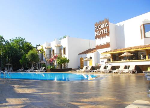 turkey/mugla/bodrum/florabodrumhotel94671933.jpg