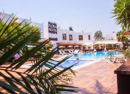 turkey/mugla/bodrum/florabodrumhotel9dff6889.jpg