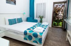 turkey/mugla/bodrum/florahotelbodrum0b67d603.jpg