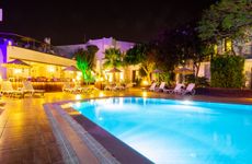 turkey/mugla/bodrum/florahotelbodrum8ccd3cdf.jpg