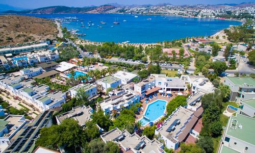 turkey/mugla/bodrum/florahotelbodrumca58340e.jpg