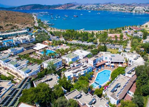 turkey/mugla/bodrum/florahotelbodrumca58340e.jpg