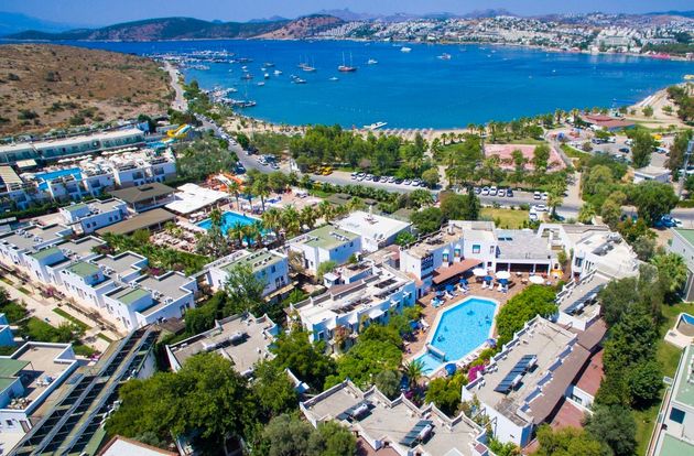 turkey/mugla/bodrum/florahotelbodrumca58340e.jpg