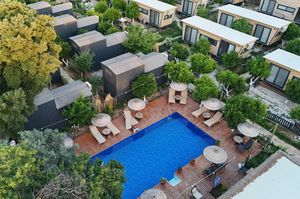 turkey/mugla/bodrum/gaiatinyhousesbutikhotel06483a70.jpg