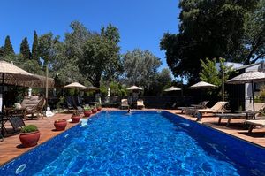turkey/mugla/bodrum/gaiatinyhousesbutikhotel0a4c63f9.jpg