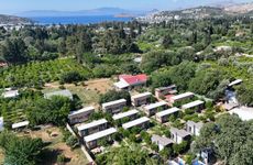 turkey/mugla/bodrum/gaiatinyhousesbutikhotel5feeb6e0.jpg