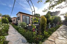 turkey/mugla/bodrum/gaiatinyhousesbutikhotel6b4444ad.jpg
