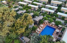 turkey/mugla/bodrum/gaiatinyhousesbutikhotel965e450e.jpg