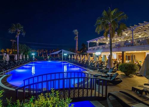 turkey/mugla/bodrum/goldenbeachultradeluxehotel6adf0a13.jpg