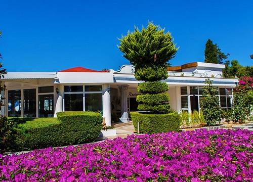 turkey/mugla/bodrum/goldenbeachultradeluxehotel7f93fa0e.jpg