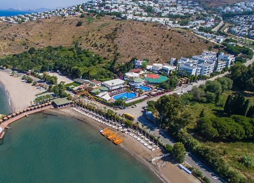 turkey/mugla/bodrum/goldenbeachultradeluxehotelaf7acd6c.jpg